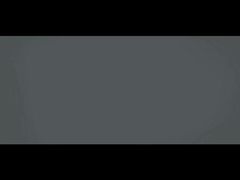 Modern Marble Top Console Stainless Steel Base Dining Table for Dining Room Furniture