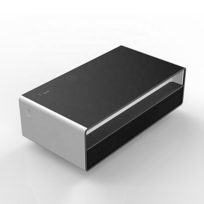 2024 Design Mini Bar Refrigerator Coffee Table for Smart Home Living Room Furniture