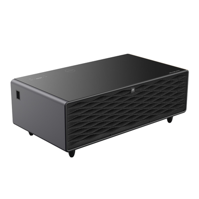 Primst Design Mini Bar Intelligent Constant Temperature Fridge for Modern Coffee Table