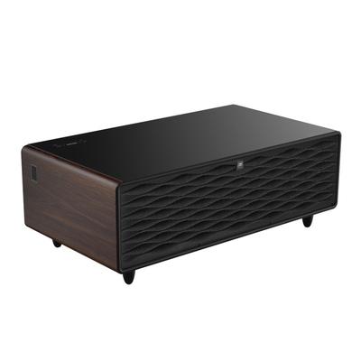 Primst Design Mini Bar Intelligent Constant Temperature Fridge for Modern Coffee Table